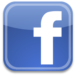 fb_logo